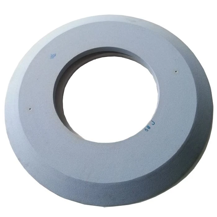 car grinding wheels