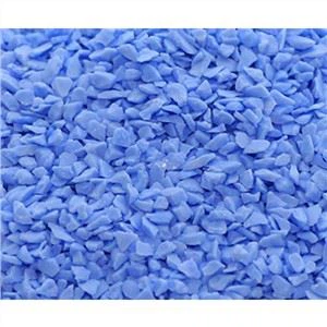 セラミック砥粒