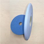 歯車プロファイル研削砥石