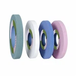 白色電融アルミナ